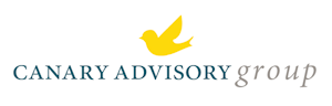Canary Advisory Group