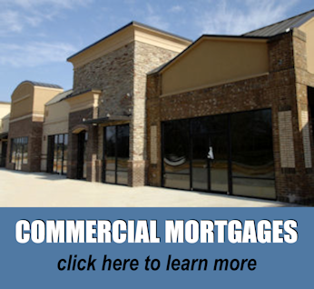 Cirrius Commercial Mortgage Financing